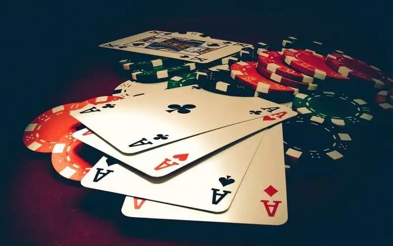 vf238 ဘင်ဂို Online Myanmar Bingo Game Hall