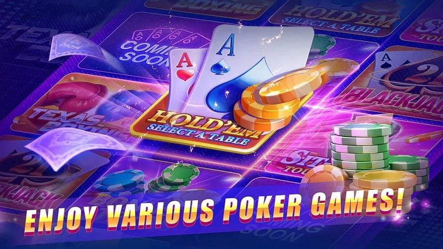 Live Casino vf238