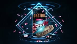VF238 Live Baccarat - စစ်မှန်သောဒိုင်လာနှင့် Baccarat ကစားနည်း