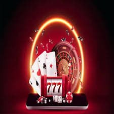 VF238 App ကို Android နှင့် iOS ပလက်ဖောင်းများတွင် ဘောလုံးနှင့် Casino ကစားနေသည့် မြင်ကွင်း