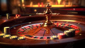 vf238 မြန်မာ Online Gaming Platform Hero