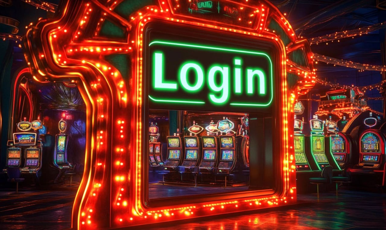 vf238 ဘင်ဂို Online Bingo Room Myanmar Players