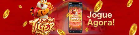 Myanmar ဘောလုံး MNL ပွဲ — VF238 တွင် Live Betting ကစားသမားများ