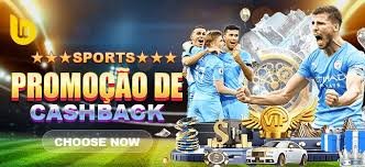 VF238 ဘောလုံး Parlay Betting — Myanmar ကစားသမားများ Odds စစ်ဆေးနေသည့် မြင်ကွင်း