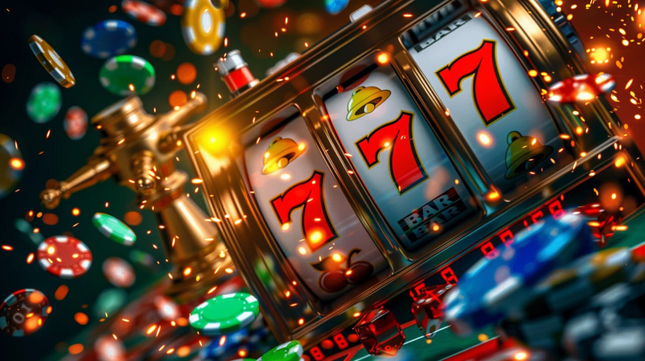 VF238 Online Gaming ပလတ်ဖောင်း မြင်ကွင်း - မြန်မာ Online Casino