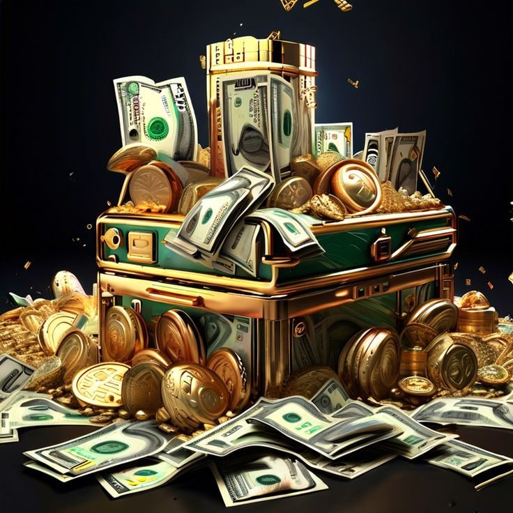 VF238 App ၏ Live Betting နှင့် ဂိမ်းများ Interface မြင်ကွင်း