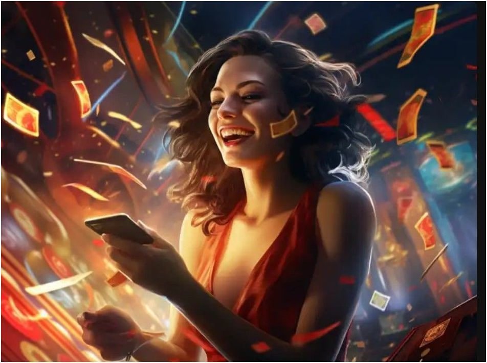 vf238 အွန်လိုင်း ကတ်ဂိမ်းများ Myanmar Online Poker Blackjack
