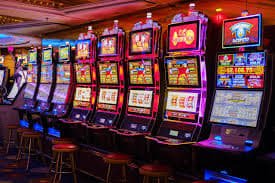Myanmar ကတ်ဂိမ်း strategy vf238 Blackjack Poker Table