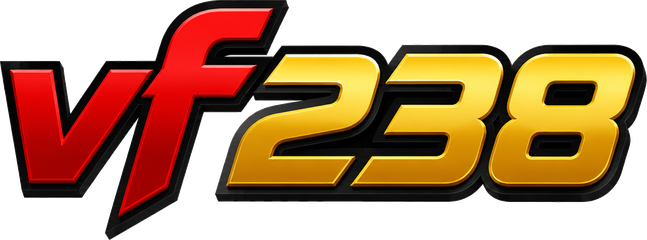 vf238 Logo